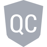 QCCLAN