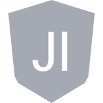 JigglePeeK