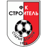 ФК Старые Дороги