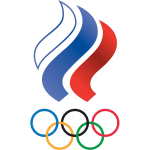 Олимпийский комитет России
