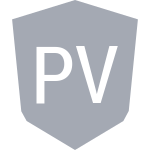 ПСК Волей