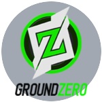 Ground Zero