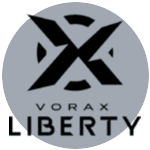 Vorax Liberty
