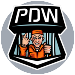 PDW