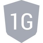 19CM GANG