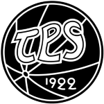 ТПС Турку