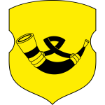 Бобовня (Копыль)