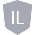 Input Laggers
