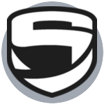Souldazz