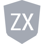 zxcpain