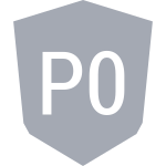 p0tatos
