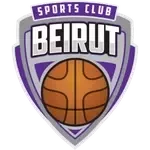 Спортинг Клаб Бейрут