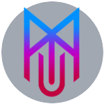TMU