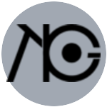 KG Network