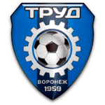 Труд (Воронеж)