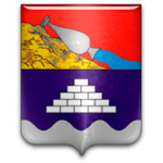 ФК Семилуки