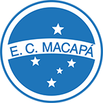 Макапа (до 20)