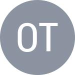 Олив Туйисенге