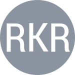 Рилиските К. / Рилиските Э.