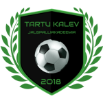 ФА Тарту Калев (до 19)