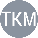 Томановска К. / Маркетти Н.