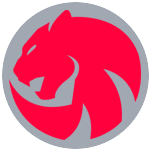 Australs