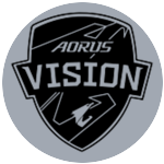 Aorus Vision
