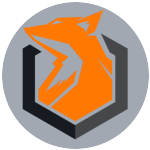 Sector One Fox