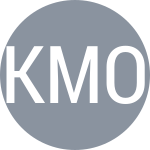 Евгений Королев / Франк Мозер