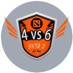 4vs6