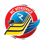 ХК Витковице Ридера