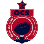 ОКС Сафи