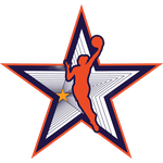 Сборная всех звезд ВНБА