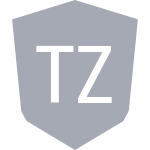 Team Zedi