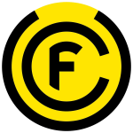 ФК Унтерштрасс
