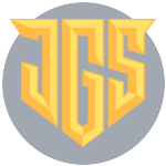 Jaegers Esports