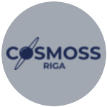Cosmoss Riga