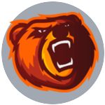 Bears Concept