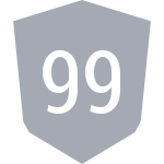 993