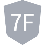 77 ФК