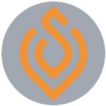 SHAPE Sports