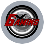 Vision Gaming