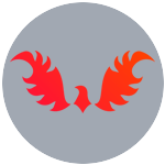 Feenix