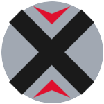 GOEXANIMO