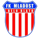 ФК Младост Бело-Блато