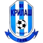 ФК Крилаш Човдин