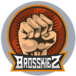 BROSSKIEZ