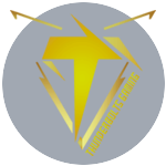 Thunderbolts Gaming