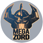 MEGAZORD