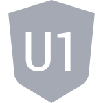 Украина 1